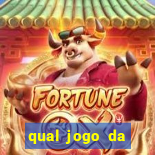 qual jogo da pragmatic play paga mais